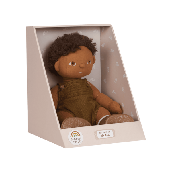 olli-ella-dolls-dinkum-dolls-button-1141441656_720x-1 olli-ella-dolls-dinkum-dolls-button-1141441656_720x-1