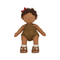 olli-ella-dolls-dinkum-dolls-button-1141441660_720x-3