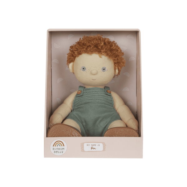 olli-ella-dolls-dinkum-dolls-pea-1141441661_720x olli-ella-dolls-dinkum-dolls-pea-1141441661_720x