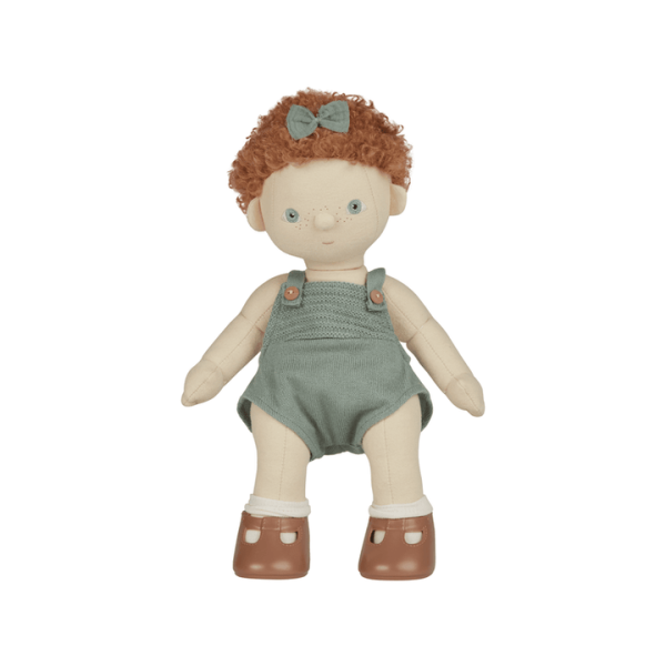 olli-ella-dolls-dinkum-dolls-pea-1141441663_720x-2 olli-ella-dolls-dinkum-dolls-pea-1141441663_720x-2