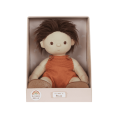 olli-ella-dolls-dinkum-dolls-peanut-1141441641_720x-2