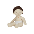 olli-ella-dolls-dinkum-dolls-peanut-1141441643_720x