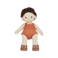 olli-ella-dolls-dinkum-dolls-peanut-1141441644_720x-1