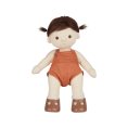 olli-ella-dolls-dinkum-dolls-peanut-1141441645_720x-1