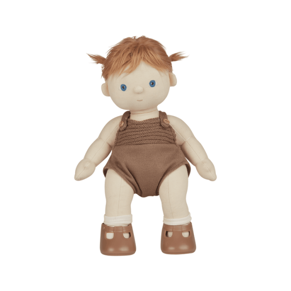 olli-ella-dolls-dinkum-dolls-poppet-1141441639_720x-2 olli-ella-dolls-dinkum-dolls-poppet-1141441639_720x-2