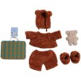olli-ella-dolls-dinkum-dolls-pretend-pack-teddy-31855923855447_720x-2