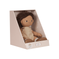 olli-ella-dolls-dinkum-dolls-sprout-1141441647_720x-4