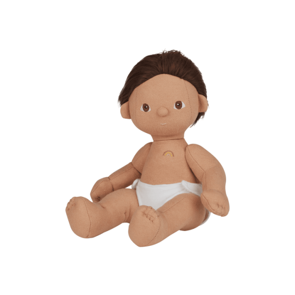 olli-ella-dolls-dinkum-dolls-sprout-1141441648_720x olli-ella-dolls-dinkum-dolls-sprout-1141441648_720x