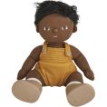 olli-ella-dolls-dinkum-dolls-tiny-1141461501_720x