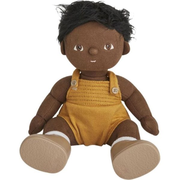 olli-ella-dolls-dinkum-dolls-tiny-1141461501_720x olli-ella-dolls-dinkum-dolls-tiny-1141461501_720x