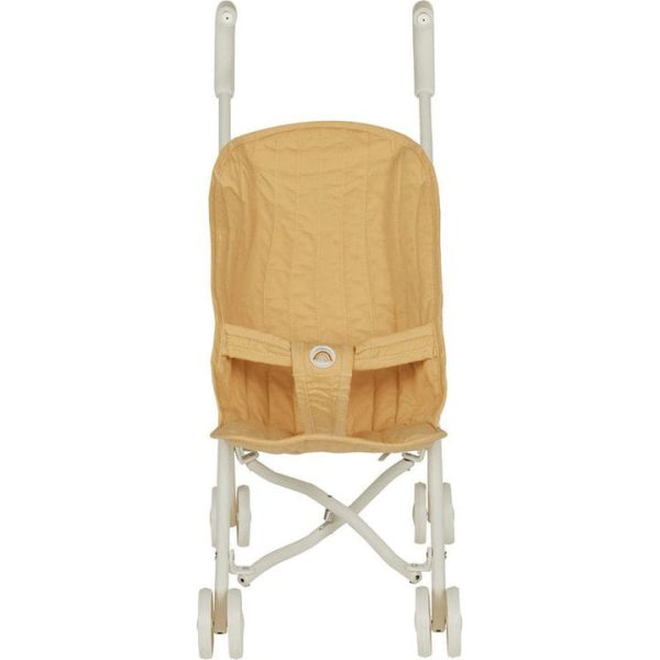 olli-ella-dolls-sollie-doll-stroller-honey-32434762711127_720x-1 olli-ella-dolls-sollie-doll-stroller-honey-32434762711127_720x-1