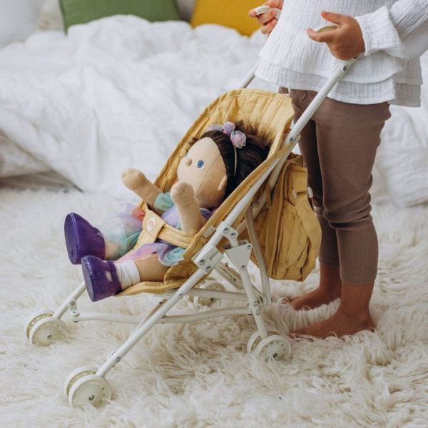 olli-ella-dolls-sollie-doll-stroller-honey-32434762743895_720x-1 olli-ella-dolls-sollie-doll-stroller-honey-32434762743895_720x-1