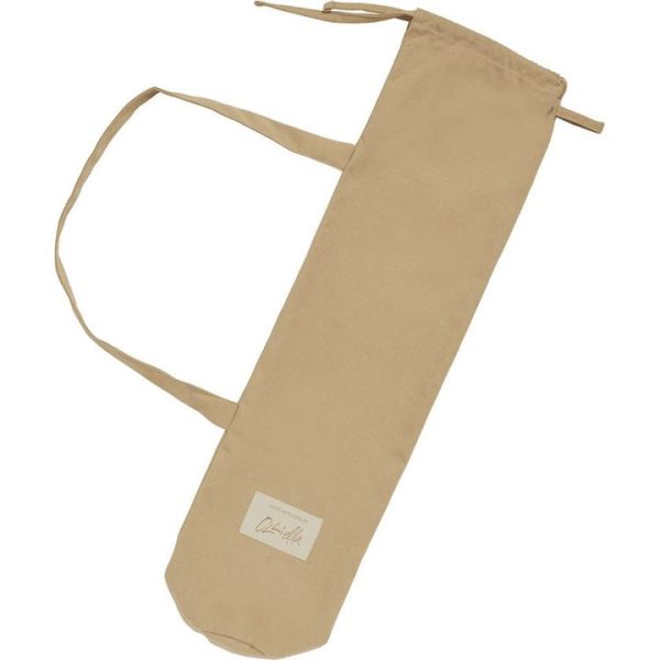 olli-ella-dolls-sollie-doll-stroller-honey-32434762809431_720x-3 olli-ella-dolls-sollie-doll-stroller-honey-32434762809431_720x-3