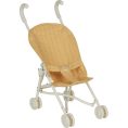 olli-ella-dolls-sollie-doll-stroller-honey-32434762907735_720x-5