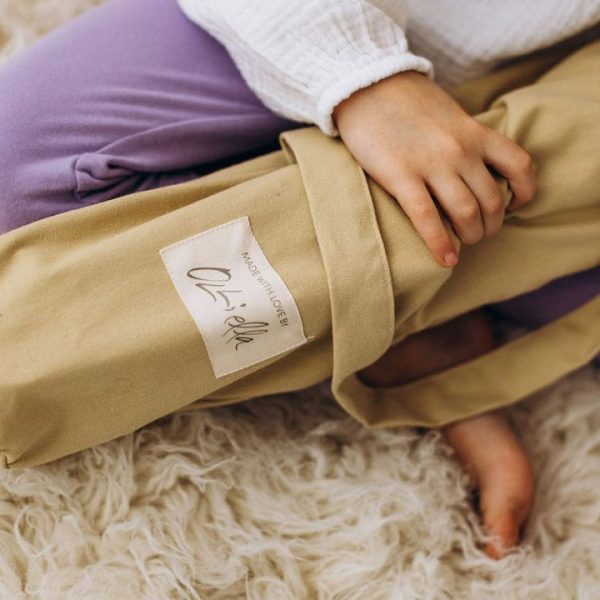 olli-ella-dolls-sollie-doll-stroller-honey-32434762940503_720x-6 olli-ella-dolls-sollie-doll-stroller-honey-32434762940503_720x-6