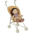 olli-ella-dolls-sollie-doll-stroller-honey-32434763006039_720x-3