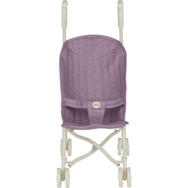 olli-ella-dolls-sollie-doll-stroller-lavendar-32434777358423_720x-3 olli-ella-dolls-sollie-doll-stroller-lavendar-32434777358423_720x-3