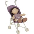 olli-ella-dolls-sollie-doll-stroller-lavendar-32434777391191_720x-3