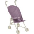 olli-ella-dolls-sollie-doll-stroller-lavendar-32434777489495_720x-3