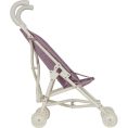 olli-ella-dolls-sollie-doll-stroller-lavendar-32434777522263_720x-1