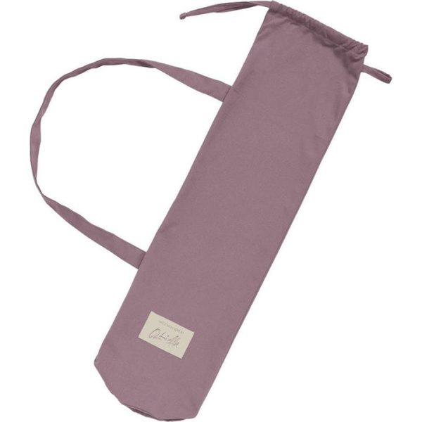 olli-ella-dolls-sollie-doll-stroller-lavendar-32434777587799_720x-3 olli-ella-dolls-sollie-doll-stroller-lavendar-32434777587799_720x-3