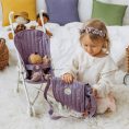 olli-ella-dolls-sollie-doll-stroller-lavendar-32434777620567_720x-3