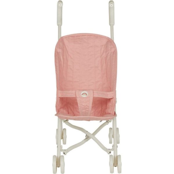 olli-ella-dolls-sollie-doll-stroller-rose-32434773131351_720x-2 olli-ella-dolls-sollie-doll-stroller-rose-32434773131351_720x-2