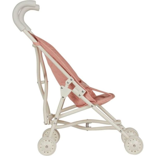olli-ella-dolls-sollie-doll-stroller-rose-32434773196887_720x olli-ella-dolls-sollie-doll-stroller-rose-32434773196887_720x