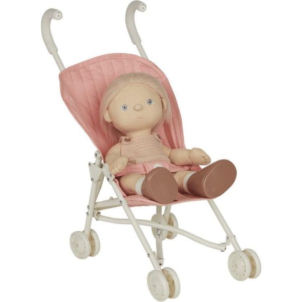 olli-ella-dolls-sollie-doll-stroller-rose-32434773229655_720x-1 olli-ella-dolls-sollie-doll-stroller-rose-32434773229655_720x-1
