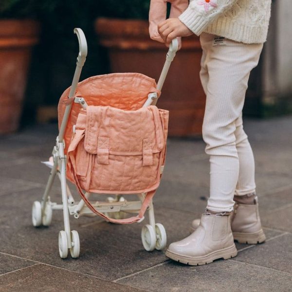 olli-ella-dolls-sollie-doll-stroller-rose-32434773262423_720x-3 olli-ella-dolls-sollie-doll-stroller-rose-32434773262423_720x-3