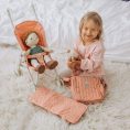 olli-ella-dolls-sollie-doll-stroller-rose-32434773295191_720x