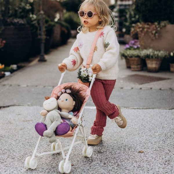 olli-ella-dolls-sollie-doll-stroller-rose-32434773426263_720x olli-ella-dolls-sollie-doll-stroller-rose-32434773426263_720x