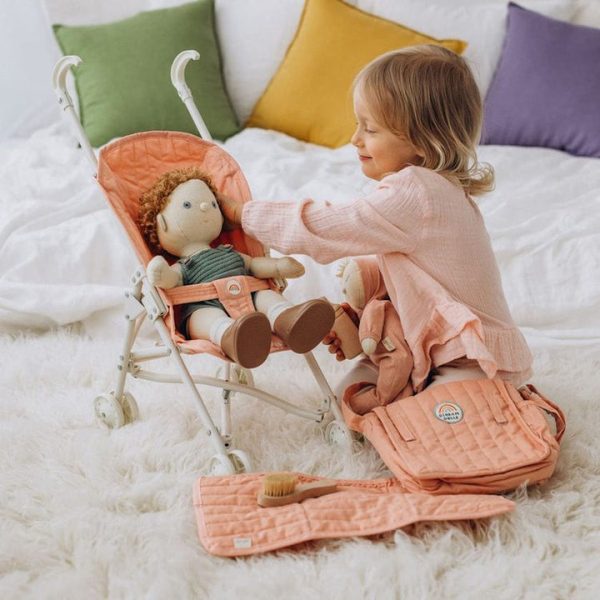 olli-ella-dolls-sollie-doll-stroller-rose-32434773459031_720x-1 olli-ella-dolls-sollie-doll-stroller-rose-32434773459031_720x-1