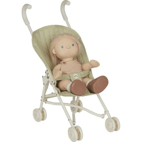olli-ella-dolls-sollie-doll-stroller-sage-32434764447831_720x-4 olli-ella-dolls-sollie-doll-stroller-sage-32434764447831_720x-4