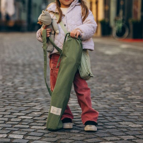 olli-ella-dolls-sollie-doll-stroller-sage-32434764513367_720x-6 olli-ella-dolls-sollie-doll-stroller-sage-32434764513367_720x-6