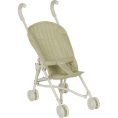 olli-ella-dolls-sollie-doll-stroller-sage-32434764578903_720x-3