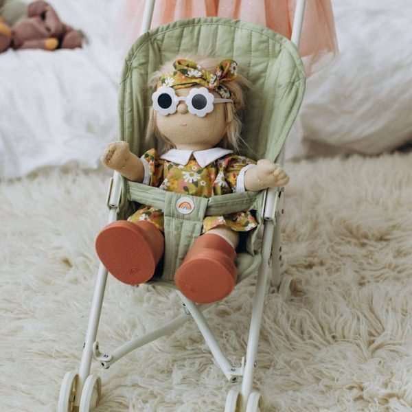 olli-ella-dolls-sollie-doll-stroller-sage-32434764808279_720x-2 olli-ella-dolls-sollie-doll-stroller-sage-32434764808279_720x-2