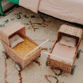 olli-ella-trend-accessories-rattan-strolley-natural-31855688810583_720x-3