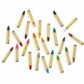 ooly-creativity-brilliant-bee-crayons-set-of-24-29009854038103_720x
