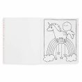 ooly-creativity-enchanting-unicorns-coloring-book-29009883463767_720x-2