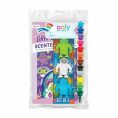 ooly-creativity-galaxy-astronauts-happy-pack-29010045534295_720x