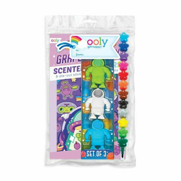 ooly-creativity-galaxy-astronauts-happy-pack-29010045534295_720x ooly-creativity-galaxy-astronauts-happy-pack-29010045534295_720x