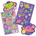 ooly-creativity-galaxy-astronauts-happy-pack-29010045665367_720x-2