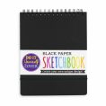 ooly-creativity-large-diy-sketchbook-black-29010045435991_720x-1