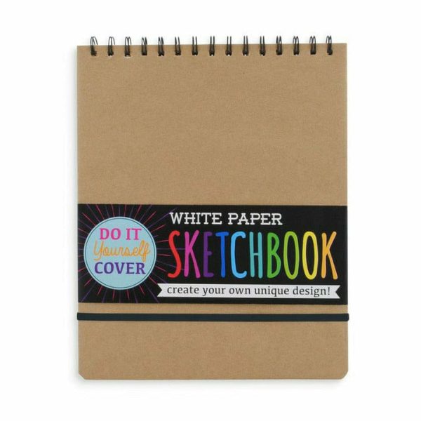ooly-creativity-large-diy-sketchbook-white-29010045370455_720x ooly-creativity-large-diy-sketchbook-white-29010045370455_720x