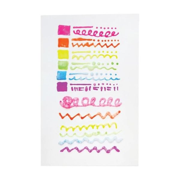 ooly-creativity-magic-neon-puffy-pens-6-pack-32140329877591_720x-1 ooly-creativity-magic-neon-puffy-pens-6-pack-32140329877591_720x-1