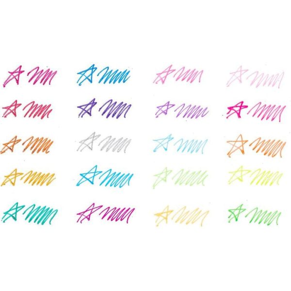 ooly-creativity-mini-doodlers-fruity-scented-gel-pens-set-of-20-32137657352279_720x-2 ooly-creativity-mini-doodlers-fruity-scented-gel-pens-set-of-20-32137657352279_720x-2