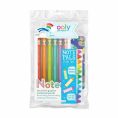 ooly-creativity-pastel-rainbows-happy-pack-29010066079831_720x-1