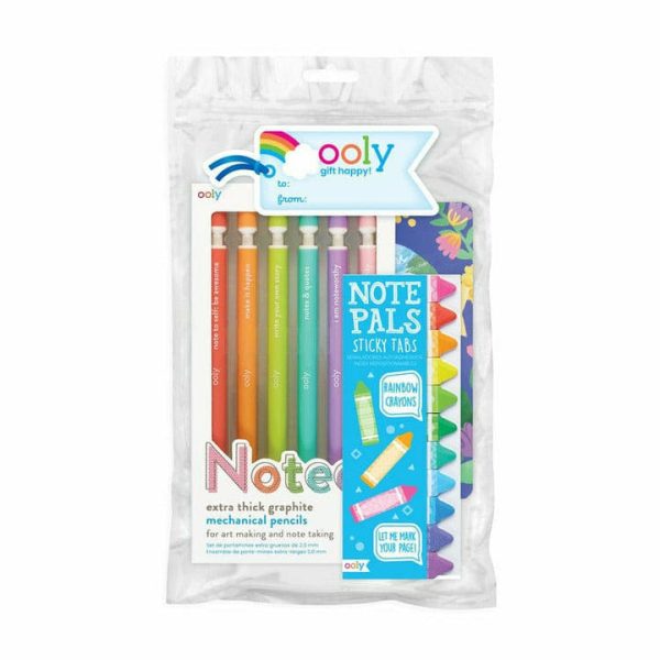 ooly-creativity-pastel-rainbows-happy-pack-29010066079831_720x ooly-creativity-pastel-rainbows-happy-pack-29010066079831_720x