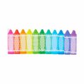 ooly-creativity-pastel-rainbows-happy-pack-29010066309207_720x-1